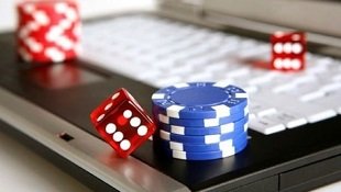mam88